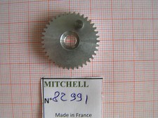 PIGNON RELATION MOULINET