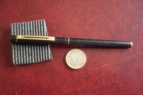 Stylo sheaffer usa metal - usa, *