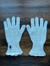 Ralph Lauren Gants Fille 4/6
