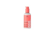 Schwarzkopf OSiS+ Volume &