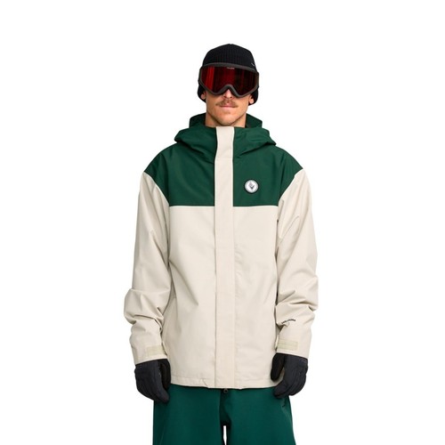 Brand new mens 2026 volcom - new,