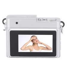 Petite Caméra De Porte-clés