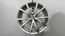 Jante ALFA ROMEO 147 PHASE 2
