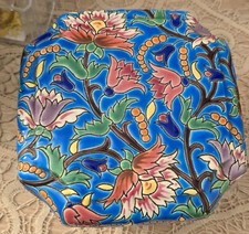 Bomboniere au Boite a bijoux