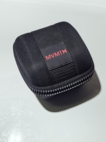 Boîte rangement mvmt - mvmt, pour