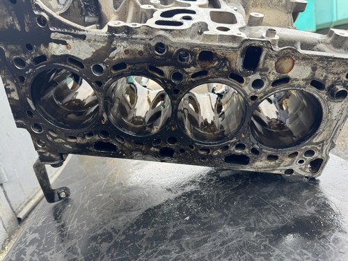 Bmw e81 e82 e88 - e81, e91
