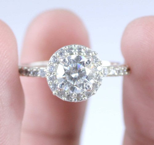 Certifié vert diamant - vert,
