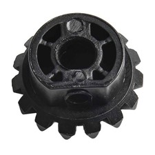 Engrenage conique de