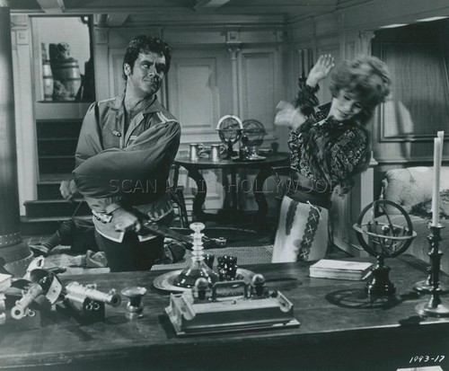 Jill john guy - ,