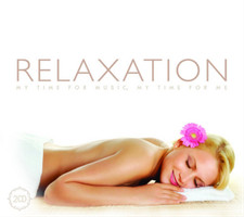 Various Artists Relaxation