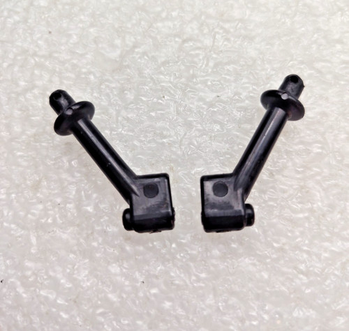 Team associated 7439 front - associated,
