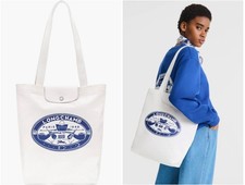 New Longchamp Le Pliage