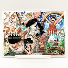 Nami Zoro One Piece Magnet a