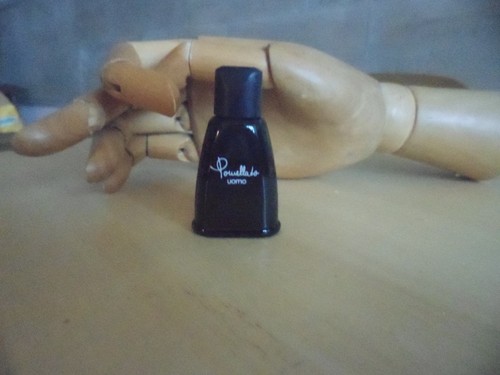 Miniature parfum uomo - parfum,