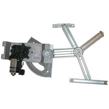 Lève Vitre Valeo 850301 pour
