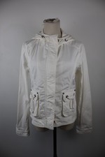 Marlboro Classics Veste Jean