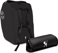 Padded Travel Bag Compatible