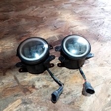 Occasion : Lot de 2 phares