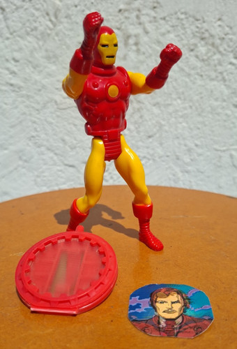 Mattel toys guerres secrètes - mattel,