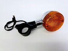 Honda Shadow VT 125 250