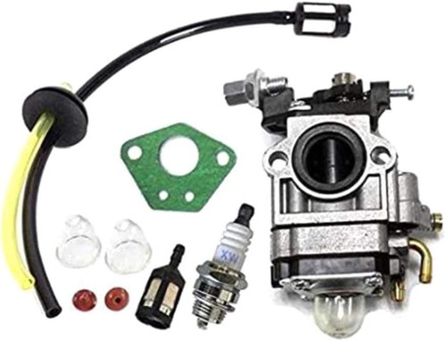 Carburateur kit - carburateur,