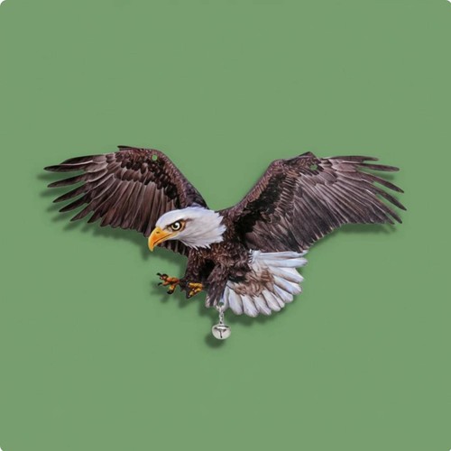 Hibou effaroucheur - hibou,