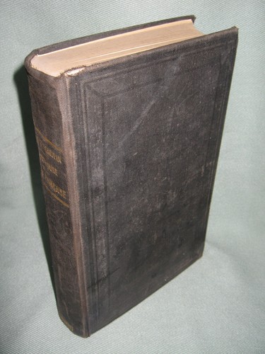 Dictionnaire langue - de,
