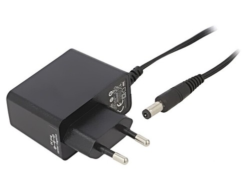 Alimentation posc09100a - alimentation,