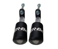 KAWASAKI ER6N ER-6N ER6 N