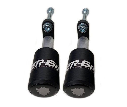 Kawasaki er6n er6 n - kawasaki, er-6n