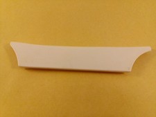 sympa pièce  voiture 4365   Playmobil ( véhicule ,  tuning , coté L  ) 0794