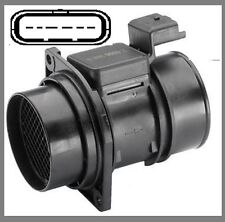 Débimètre D'air Renault