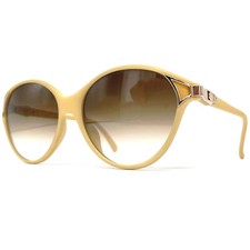 Lunettes Christian Dior 2306