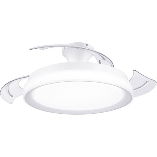 Philips 8720169279087 bliss - philips,