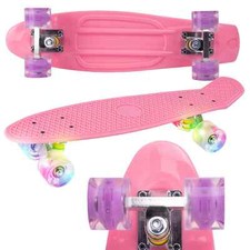 Skateboard Malplay pour