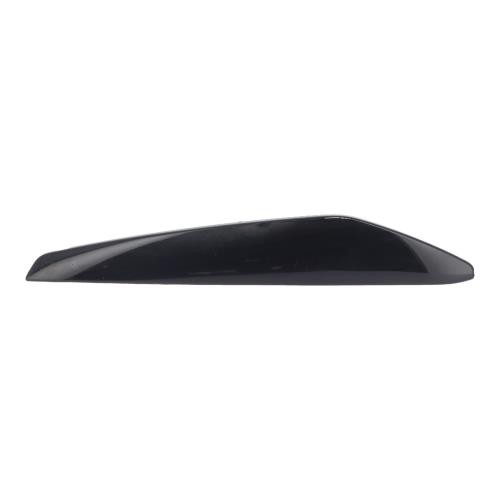 Enjoliveur ds7 crossback - enjoliveur,