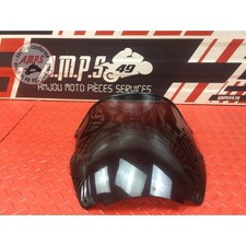 Bulle Triumph 955 SPRINT RS