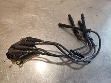 BOBINE ALLUMAGE RENAULT TWINGO 2 II 1.2i 16V 75CV BVA 8200734204