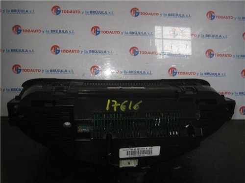 A2095406548 tableau bord - tableau,