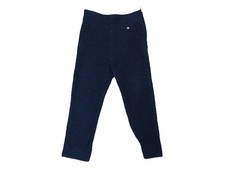Pantalon chanel tailleur - de,