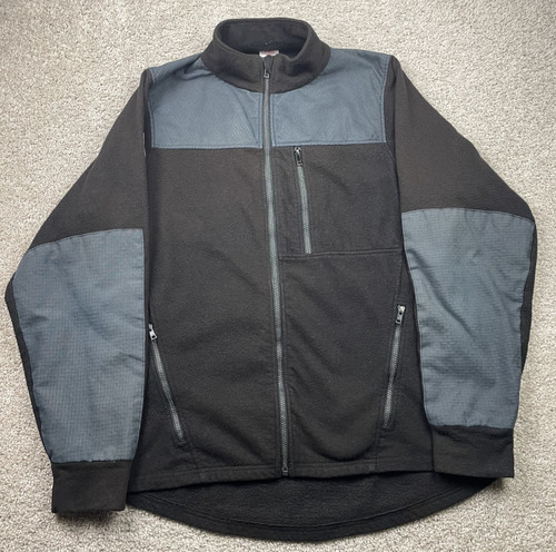 True north dragon wear - true,