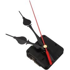 Mécanisme Horloge Mouvement