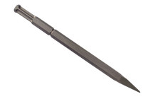 Hilti TE805/TE905 burin pointu 400mm