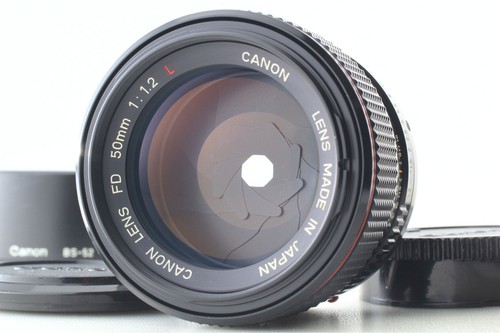 Comme neuf avec capot - [,