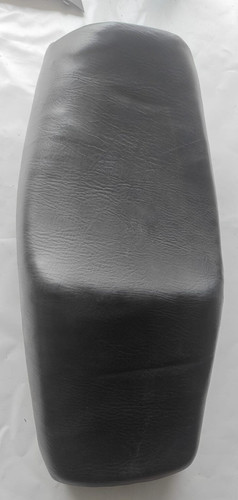 Selle yamaha 600 fazer - selle,