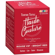 Teinture textile tout en - textile,