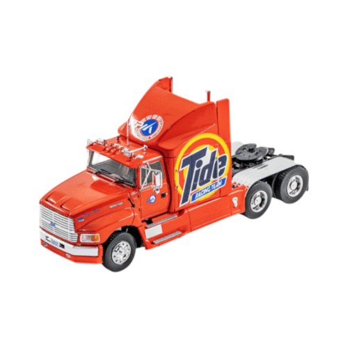 Ford aeromax 1994 tide - ford,
