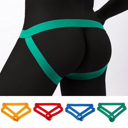 2022 culotte mode homme - culotte,