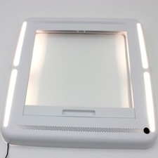 MAXXFAN Maxxshade Plus Cadre