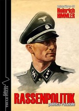 Heinrich Himmler Marco
